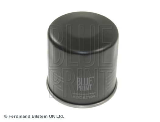 BLUE PRINT alyvos filtras ADD62104